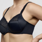 Soutien-gorge emboîtant PrimaDonna - Salerno - Bleu - MID