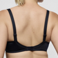 Soutien-gorge emboîtant PrimaDonna - Salerno - Bleu - MID