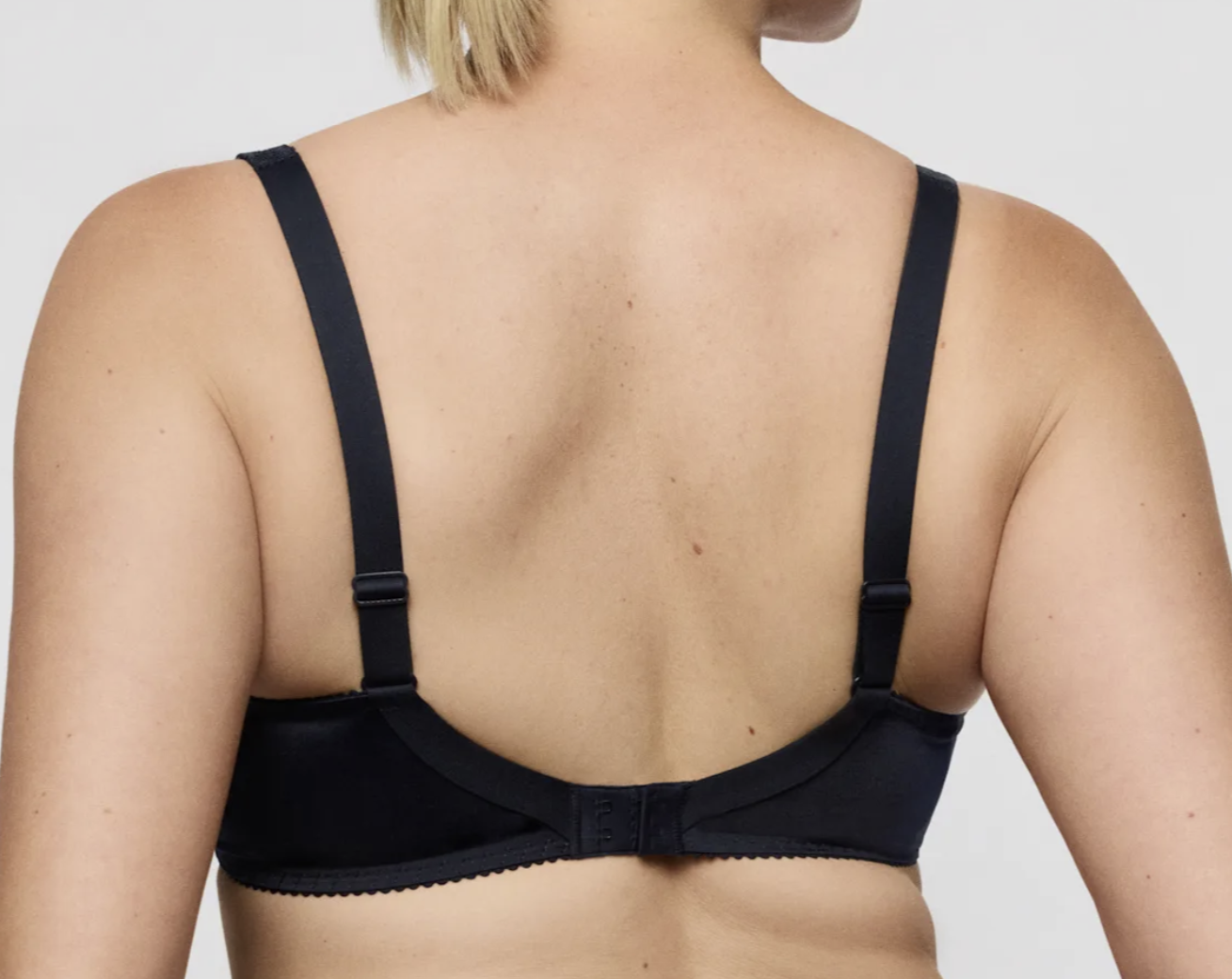 Soutien-gorge emboîtant PrimaDonna - Salerno - Bleu - MID