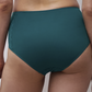 Tailleslip Chantelle EasyFeel - Norah - Groen - 0BK