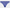 String Chantelle Pulp - Girls - Blauw - 0CU