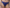 String Chantelle Pulp - Girls - Blauw - 0CU