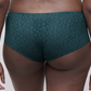 Hipster Chantelle EasyFeel - Norah - Groen - 0BK