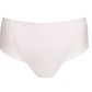 Culotte taille haute Marie Jo - Milao - Rose - PPI