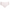 Culotte taille haute Marie Jo - Milao - Rose - PPI