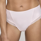 Culotte taille haute Marie Jo - Milao - Rose - PPI