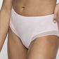 Culotte taille haute Marie Jo - Milao - Rose - PPI
