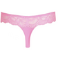 String PrimaDonna - Madison - Rose - PSI