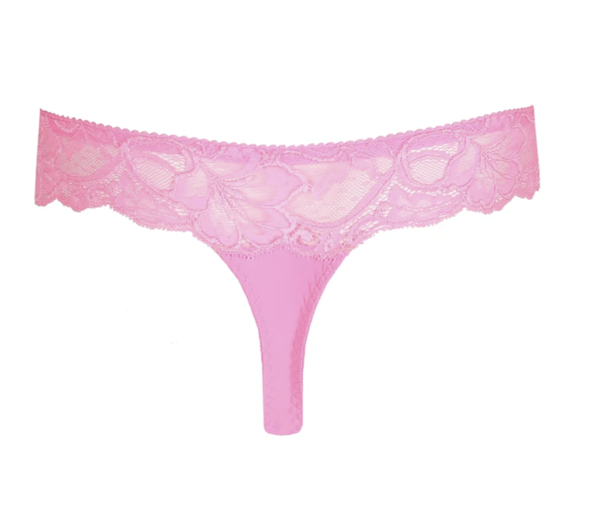 String PrimaDonna - Madison - Rose - PSI