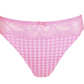 String PrimaDonna - Madison - Rose - PSI