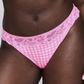 String PrimaDonna - Madison - Rose - PSI