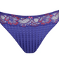 String PrimaDonna - Madison - Bleu - BYK