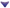 String PrimaDonna - Madison - Bleu - BYK