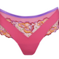 String PrimaDonna - Devdaha - Rose - VEB