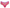 String PrimaDonna - Devdaha - Rose - VEB