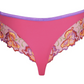 String PrimaDonna - Devdaha - Rose - VEB