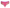 String PrimaDonna - Devdaha - Rose - VEB