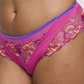 String PrimaDonna - Devdaha - Rose - VEB