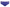 Culotte taille haute PrimaDonna - Madison - Bleue - BYK