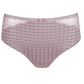 Culotte taille haute PrimaDonna - Madison - Violette - SOF