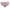 Culotte taille haute PrimaDonna - Madison - Violette - SOF