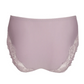 Culotte taille haute PrimaDonna - Madison - Violette - SOF