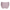 Culotte taille haute PrimaDonna - Madison - Violette - SOF