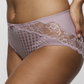 Culotte taille haute PrimaDonna - Madison - Violette - SOF