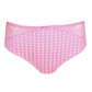 Culotte taille haute PrimaDonna - Madison - Rose - PSI