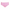 Culotte taille haute PrimaDonna - Madison - Rose - PSI
