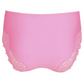 Culotte taille haute PrimaDonna - Madison - Rose - PSI