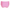 Culotte taille haute PrimaDonna - Madison - Rose - PSI