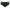Culotte taille haute PrimaDonna - Madison - Verte - DFO