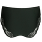 Culotte taille haute PrimaDonna - Madison - Verte - DFO