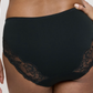 Culotte taille haute PrimaDonna - Madison - Verte - DFO