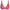Soutien-gorge plongeant PrimaDonna - Devdaha - Rose - VEB