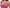 Soutien-gorge plongeant PrimaDonna - Devdaha - Rose - VEB