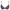 Soutien-gorge push-up Marie Jo - Jane - Bleu - BSD