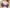 Soutien-gorge push-up Marie Jo - Jane - Bleu - BSD