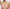 Soutien-gorge push-up Marie Jo - Jane - Pêche - FLO