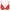 Soutien-gorge push-up Marie Jo - Jane - Rouge - TRR