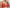 Soutien-gorge push-up Marie Jo - Jane - Rouge - TRR