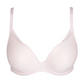 Soutien-gorge en forme de cœur Marie Jo - Milao - Rose - PPI