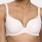 Soutien-gorge en forme de cœur Marie Jo - Milao - Rose - PPI