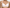 Soutien-gorge en forme de cœur Marie Jo - Milao - Rose - PPI