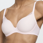 Soutien-gorge en forme de cœur Marie Jo - Milao - Rose - PPI