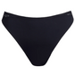 String PrimaDonna - Salerno - Bleu - MID