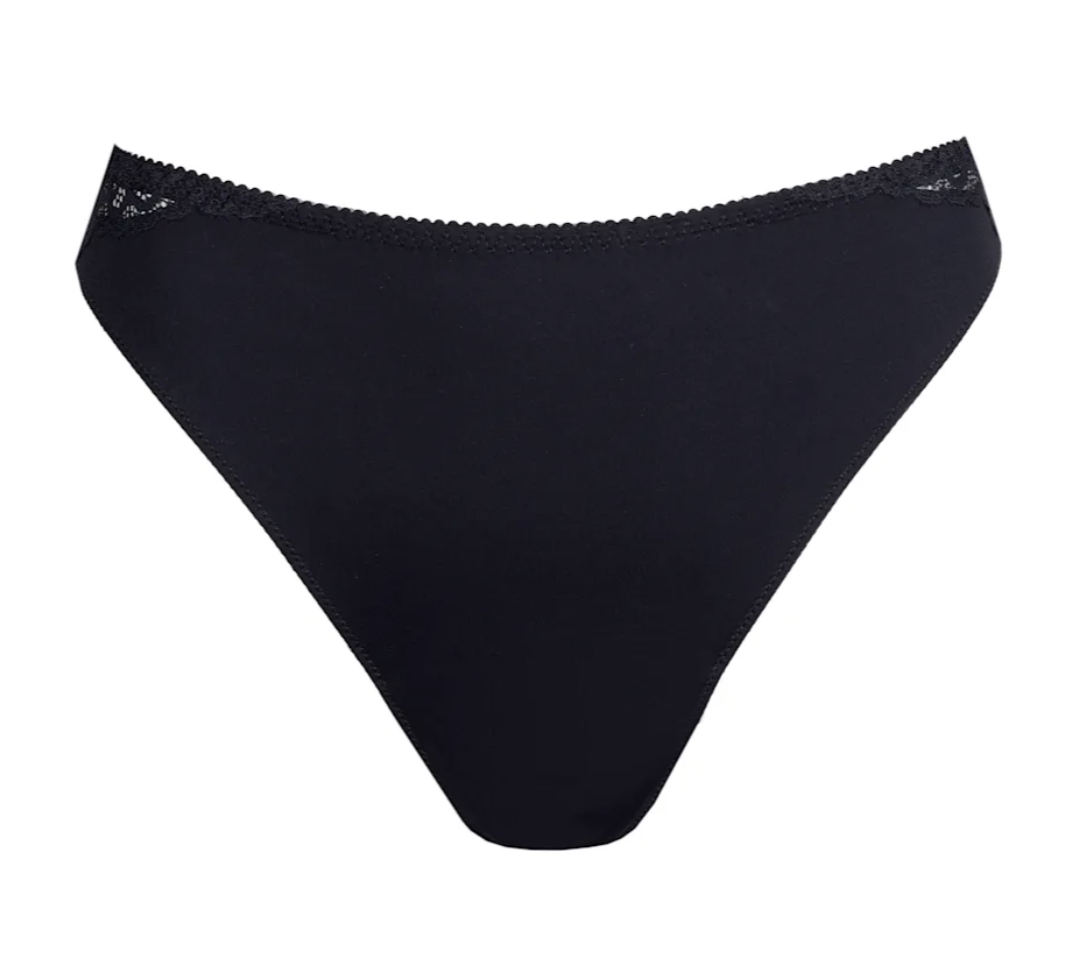 String PrimaDonna - Salerno - Bleu - MID