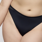 String PrimaDonna - Salerno - Bleu - MID