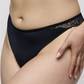 String PrimaDonna - Salerno - Bleu - MID